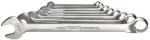 Afbeelding - https-www-ez-catalog-nl-Asset-43dd518976dd44f9af8ad68b782147de-ImageFullSize-pic-ps-6013300-jpg